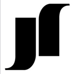 West Byfleet Pro Shop